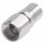 C-1312 FITTING PERM, (JIC)
