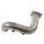 American Radiator 75KWC5141 - Cat Stainless Steel Coolant Tube for Kenworth W900