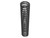 CAT 242-3864 - 58.50mm Free Length Compression Spring
