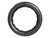 CAT 242-3864 - 58.50mm Free Length Compression Spring