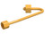 CAT 284-9381 - Fuel Injection Lines Tube Assembly