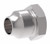 6100X4 106-10004 TUBE NUT -04