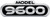JW Speaker 0562531 - LED Pad Headlight, Left-Hand, Chrome for Peterbilt