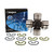 Neapco 2-1340G - 1340 Gold Series Universal Joint Ford F150 No Lube