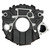 PAI 060013 - Cummins B Series Aluminum Flywheel Housing