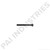 PAI 840042 - Stainless Steel Flanged Hex Head Exhaust Manifold Bolt, M10 x 1.5 x 90 for Mack MP8 and Volvo D13