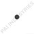 PAI 840042 - Stainless Steel Flanged Hex Head Exhaust Manifold Bolt, M10 x 1.5 x 90 for Mack MP8 and Volvo D13