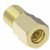 68X6X6 102-23606-01 CONNECTOR A