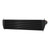 American Radiator 44IHC2353 - Charge Air Cooler for International, 2014 & Newer Durastar 4400
