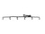 CAT 286-8232 - Harness Assembly (Engine) (Fore)