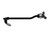 CAT 286-8232 - Harness Assembly (Engine) (Fore)