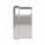 7165X8 1/2" STEEL COMPRESSIONSLEEVE