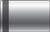 Gates G20995-0416 - GlobalSpiral GS Ferrule for 4-Spiral Hose