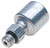 Gates G25120-0406 - MegaCrimp Male O-Ring Boss Hydraulic Coupling