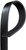Gates K080565 - Micro-V Serpentine Drive Belt for 2007-04 Freightliner Columbia Detroit Diesel 6-Cyl. 14.0L Diesel