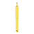 Monroe 34525 - Front Shock Absorber for Ford