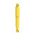 Monroe 34690 - Rear Shock Absorber for GM