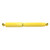 Monroe 34963 - Shock Absorber for Ford