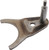 Spicer 096715 - Shift Fork Assembly IHC Only