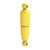 Monroe 34817 - Shock Absorber for Chevy