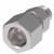 Aeroquip 7315X6 - Carbon Steel Ermeto Adapter ORB
