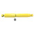 Monroe 34944 - Front Gas Magnum Shock Absorber for GM