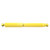 Monroe 34930 - Shock Absorber