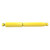 Monroe 34732 - Gas Magnum Shock Absorber