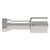 Aeroquip 75710E-Z51 - Hose End Straight