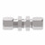 Aeroquip 7325X8 - Carbon Steel Ermeto Adapter Assembly Straight