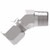 7355X6 STEEL SHAPED FITTINGS ER