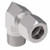 7405X6 STEEL SHAPED FITTINGS ER
