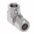 7455X4 STEEL SHAPED FITTINGS ER