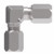 7505X4 STEEL SHAPED FITTINGS ER