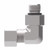 7515X8 CARBON STEEL ERMETO (70