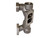 CAT 169-4186 - Center Exhaust Manifold {for C10/C12}