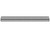 CAT 6V-4186 - Fuel Injection Pump Timing Pin