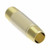 3327X6 103-32706 PIPE NIPPLE 3/