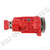 PAI 180143EX - Remanufactured Fuel Pump for Cummins ISX15