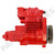 PAI 180143EX - Remanufactured Fuel Pump for Cummins ISX15