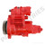 PAI 180143EX - Remanufactured Fuel Pump for Cummins ISX15