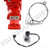 PAI 180143EX - Remanufactured Fuel Pump for Cummins ISX15