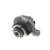 PAI 381824 - CAT C11 C13 Water Pump Kit
