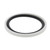 PAI 808107 - Mack CRD 150 Wear Ring