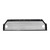 American Radiator 558745AF - Radiator with Frame for Freightliner, 2013 & Newer Coronado W115