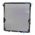 American Radiator 558745AF - Radiator with Frame for Freightliner, 2013 & Newer Coronado W115