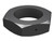 CAT 104-3947 - 5/8"-11 Hex Lock Nut