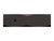 CAT 104-3947 - 5/8"-11 Hex Lock Nut
