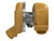 CAT 10R-2028 - Reman Turbocharger