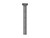 CAT 3P-1323 - 7/8"-14 x 7 3/4" Hex Head Bolt {for 3400/C15/C16/C18/C27/C32}